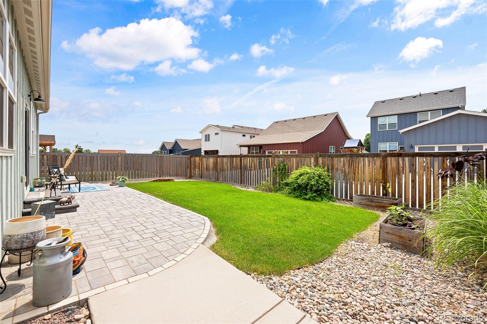 MLS Image #43 for 333  lemonade drive,berthoud, Colorado