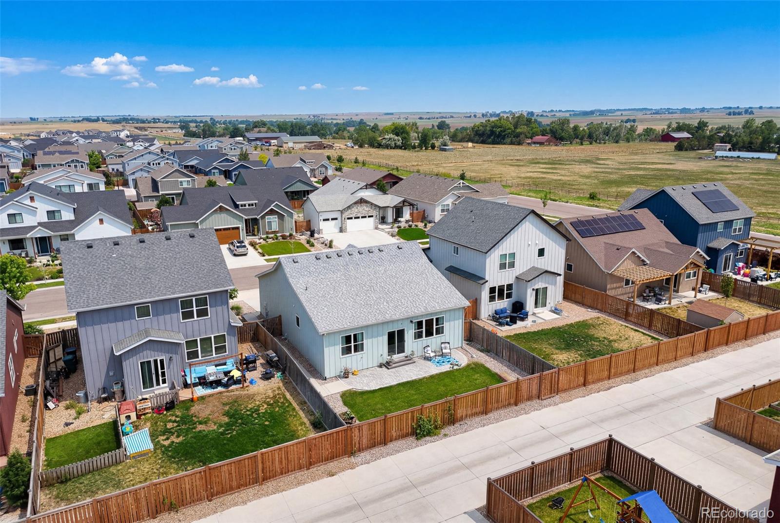 MLS Image #44 for 333  lemonade drive,berthoud, Colorado