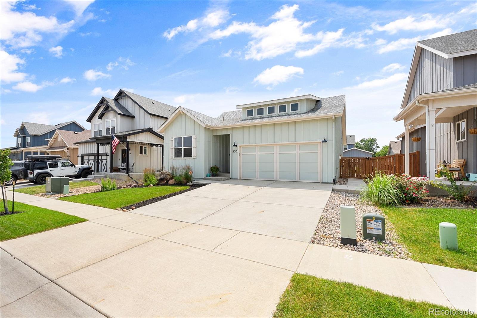MLS Image #45 for 333  lemonade drive,berthoud, Colorado
