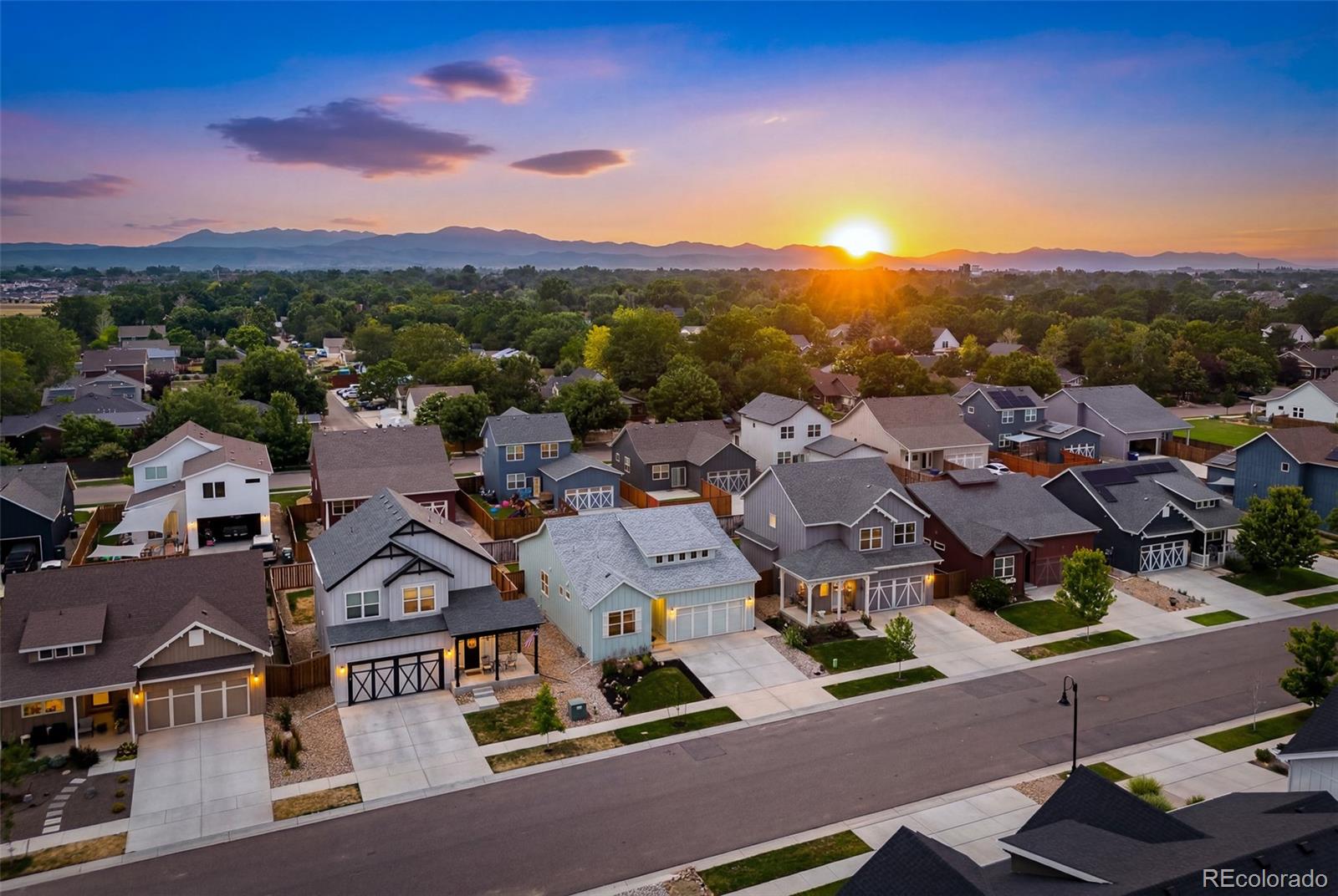 MLS Image #46 for 333  lemonade drive,berthoud, Colorado