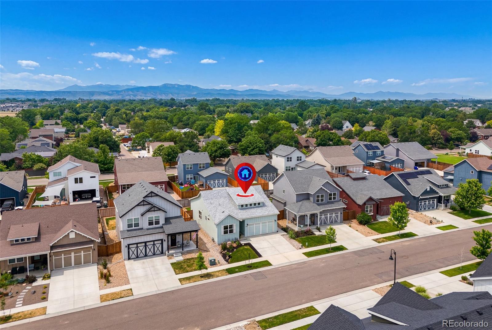 MLS Image #47 for 333  lemonade drive,berthoud, Colorado