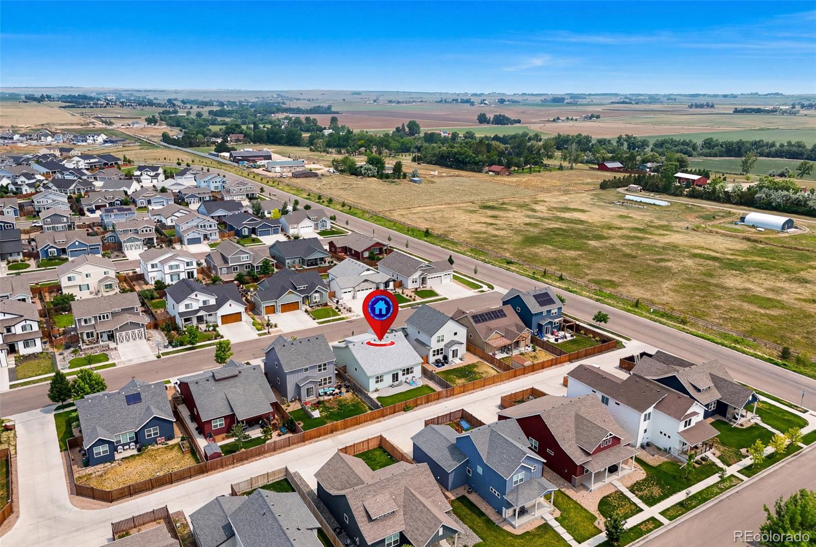 MLS Image #48 for 333  lemonade drive,berthoud, Colorado