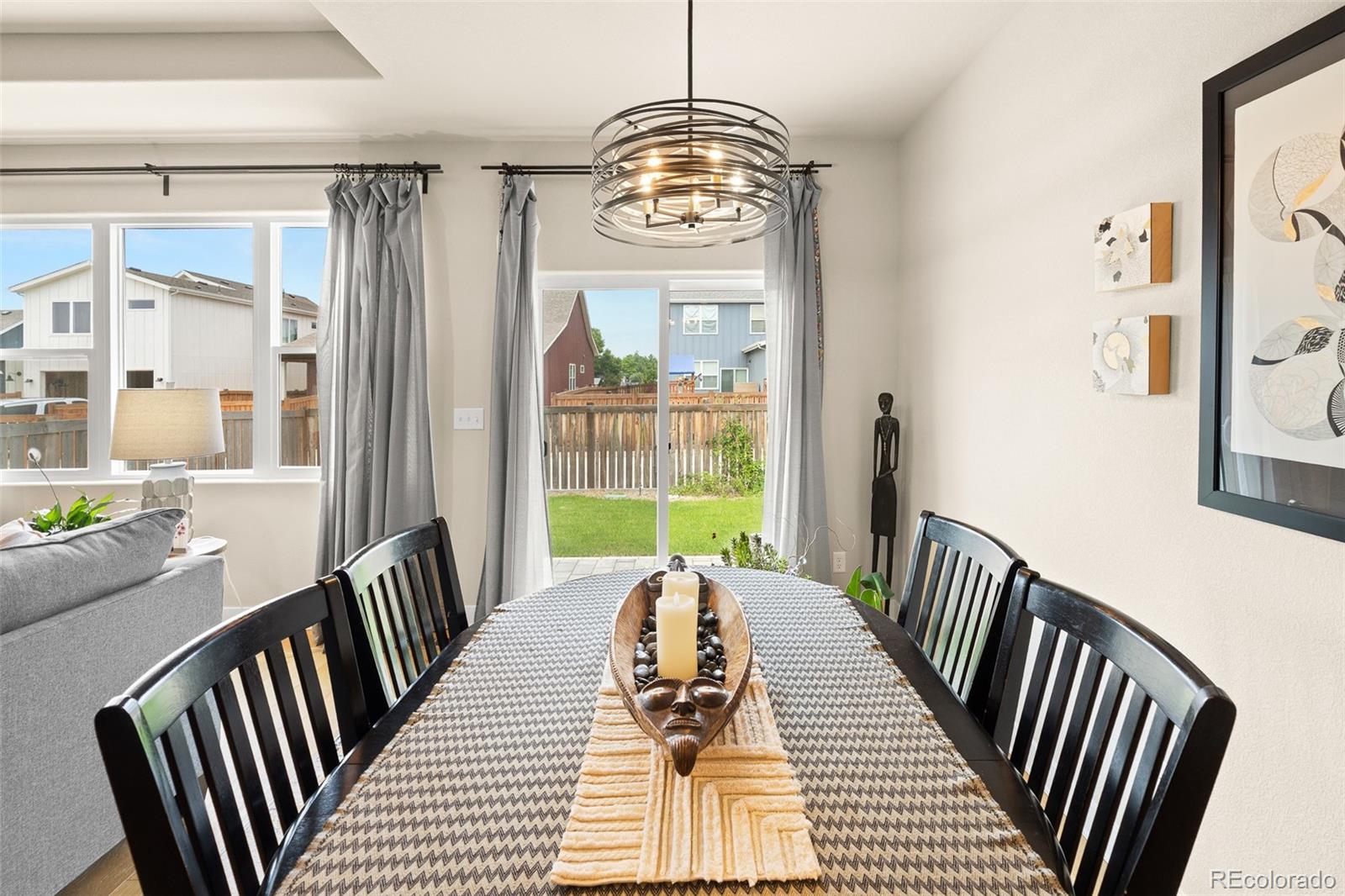 MLS Image #5 for 333  lemonade drive,berthoud, Colorado