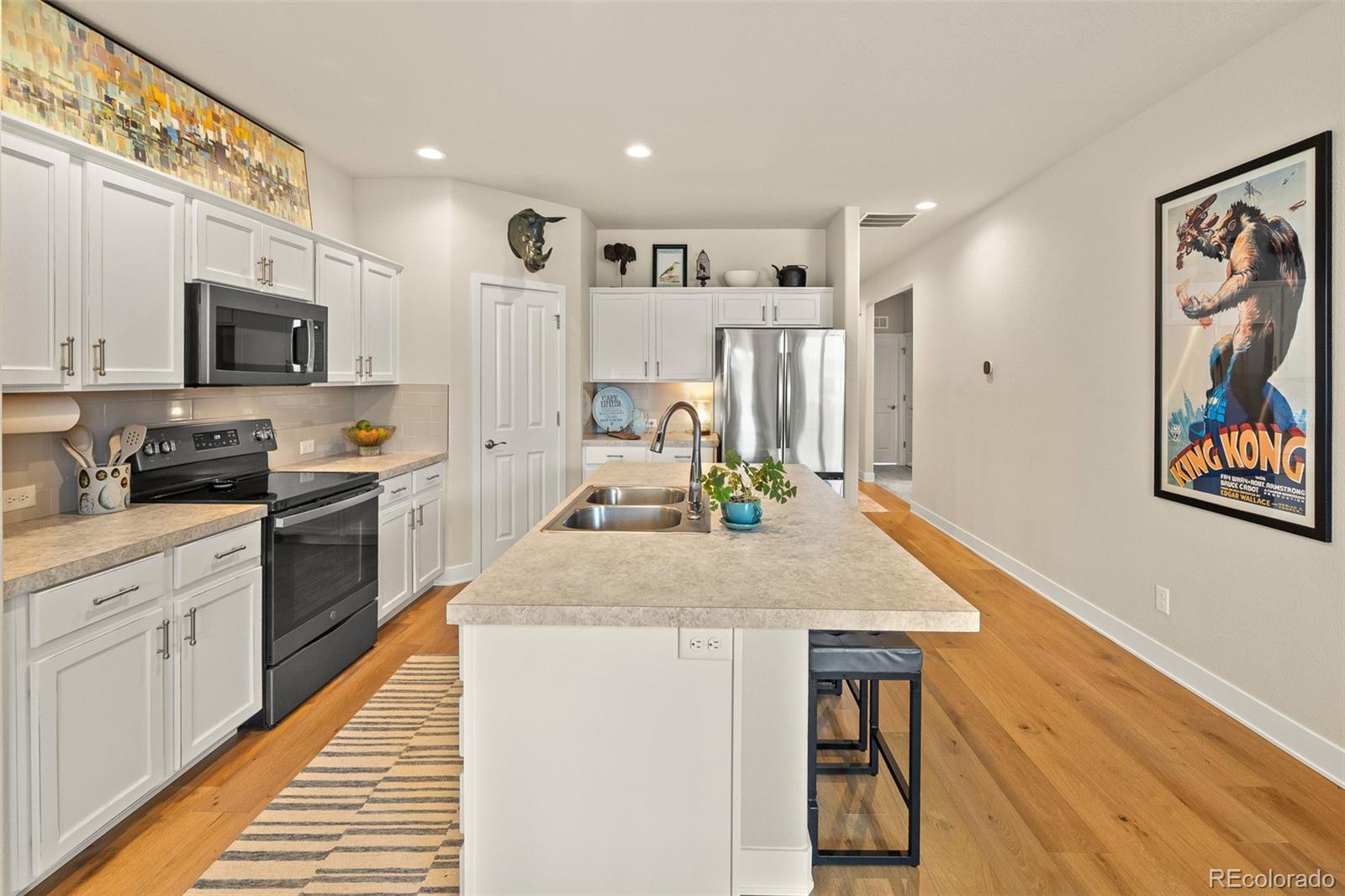 MLS Image #6 for 333  lemonade drive,berthoud, Colorado