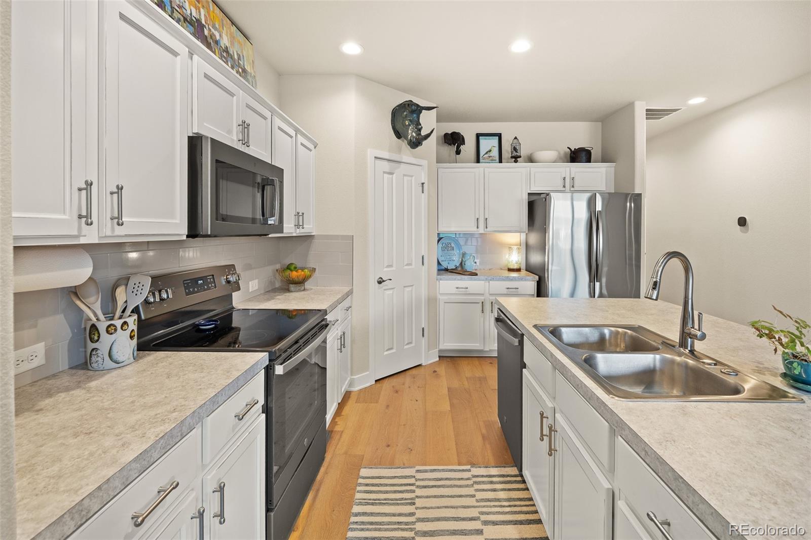 MLS Image #7 for 333  lemonade drive,berthoud, Colorado