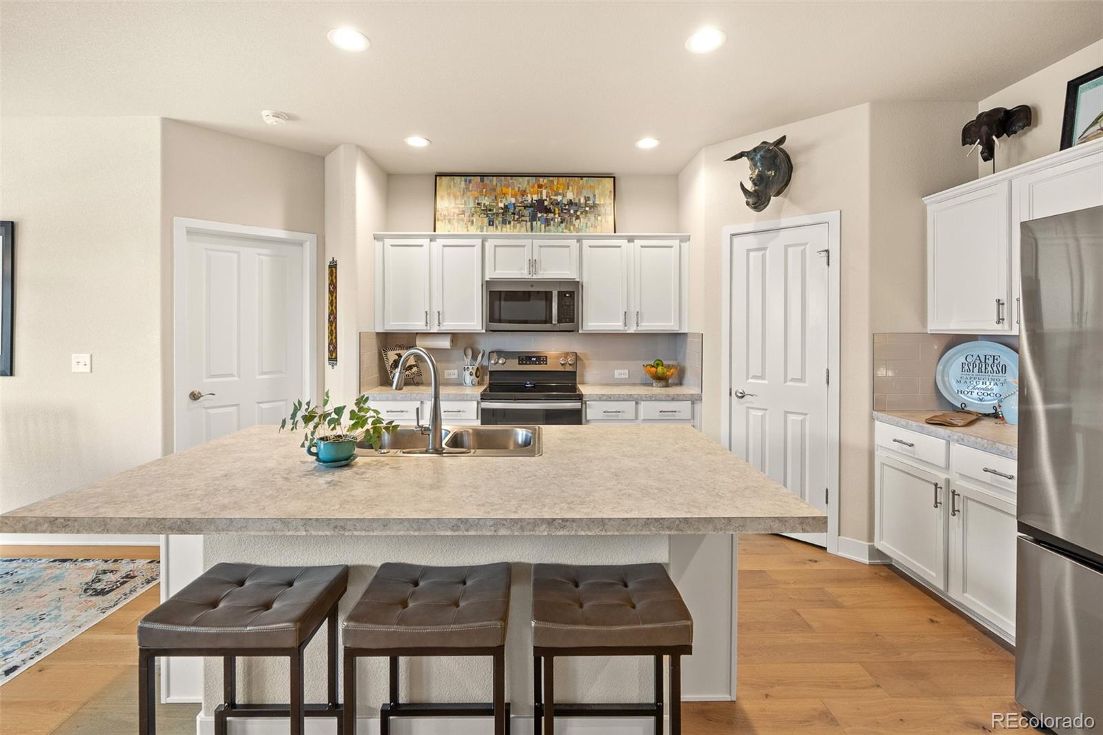 MLS Image #8 for 333  lemonade drive,berthoud, Colorado