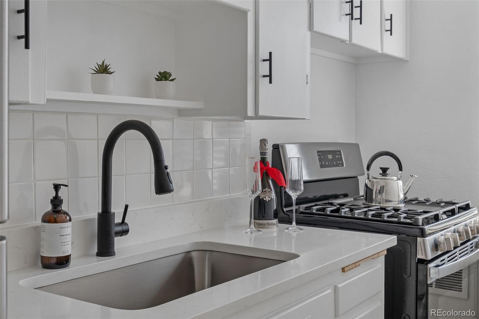 MLS Image #11 for 85 n grant street 38,denver, Colorado