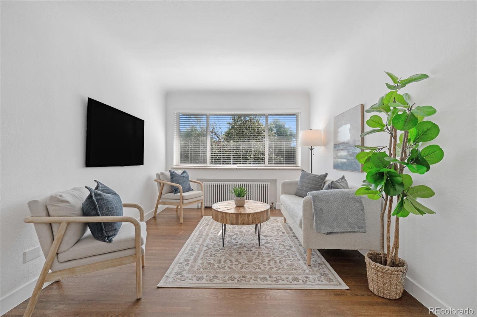 MLS Image #15 for 85 n grant street 38,denver, Colorado