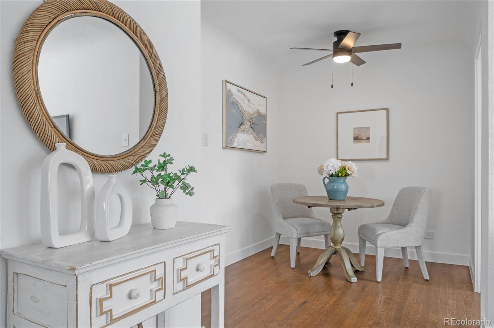 MLS Image #19 for 85 n grant street,denver, Colorado