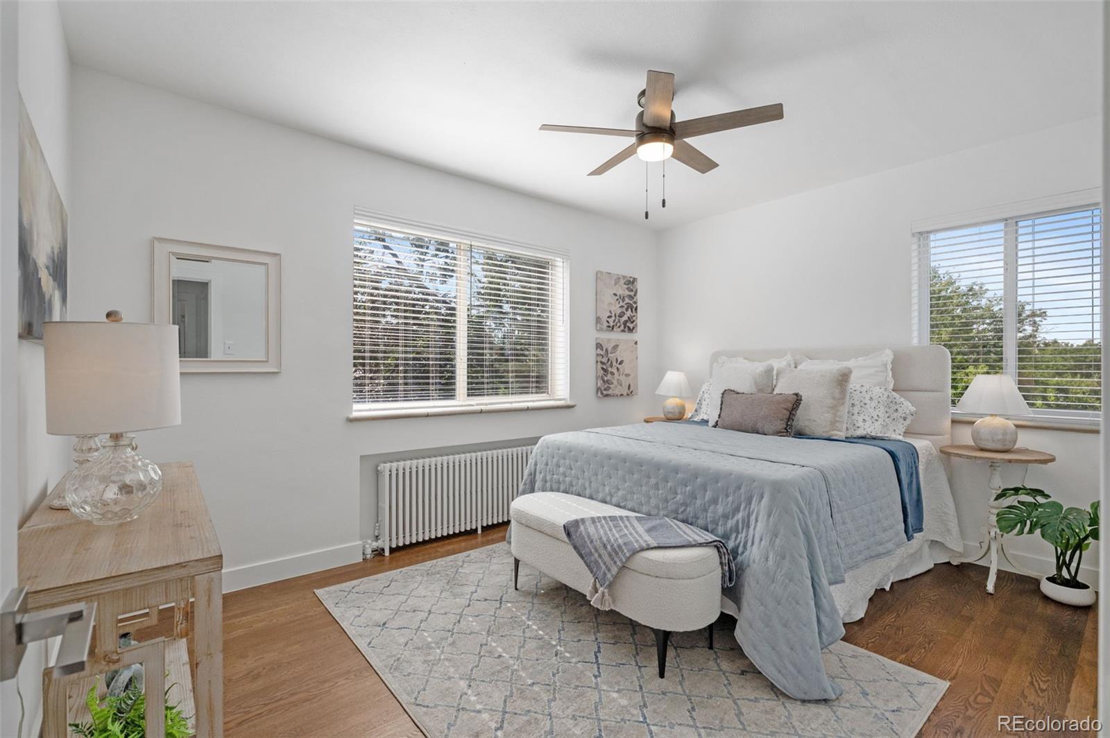 MLS Image #20 for 85 n grant street,denver, Colorado