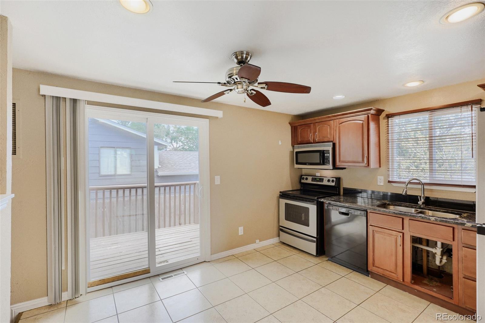MLS Image #10 for 9321 w 104th place,broomfield, Colorado