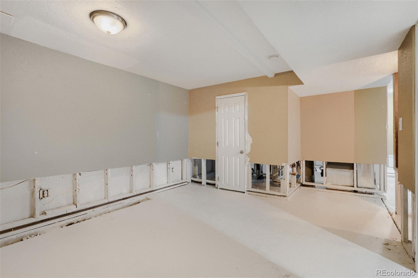 MLS Image #11 for 9321 w 104th place,broomfield, Colorado