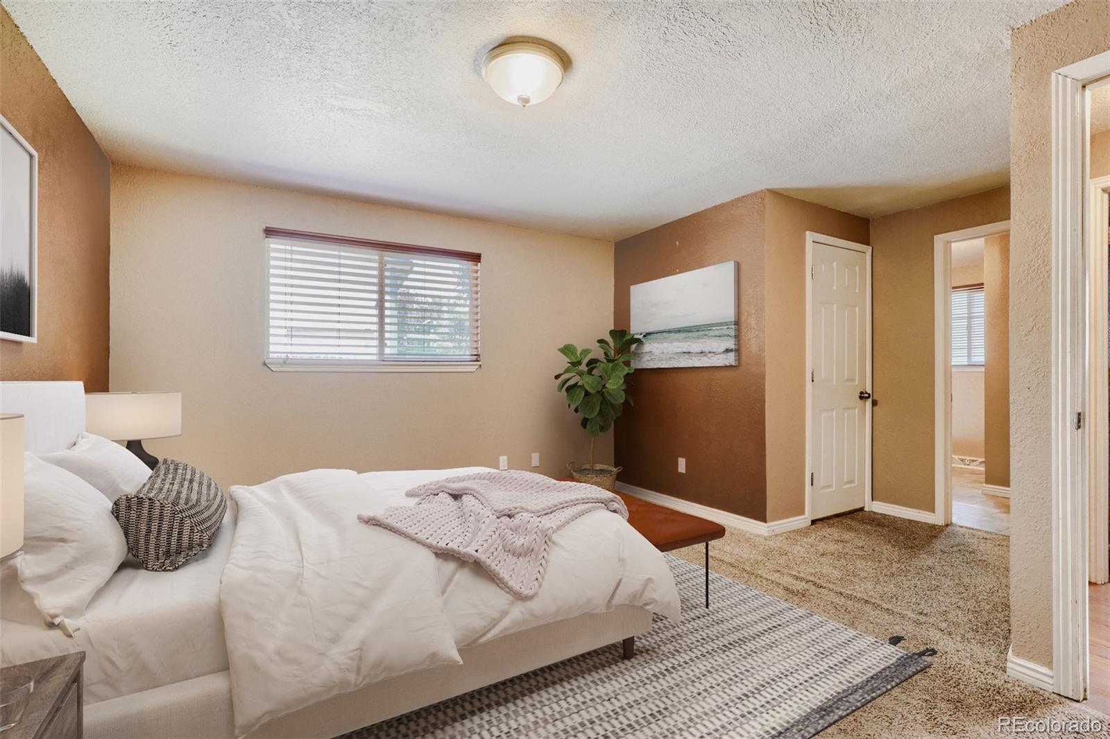 MLS Image #12 for 9321 w 104th place,broomfield, Colorado