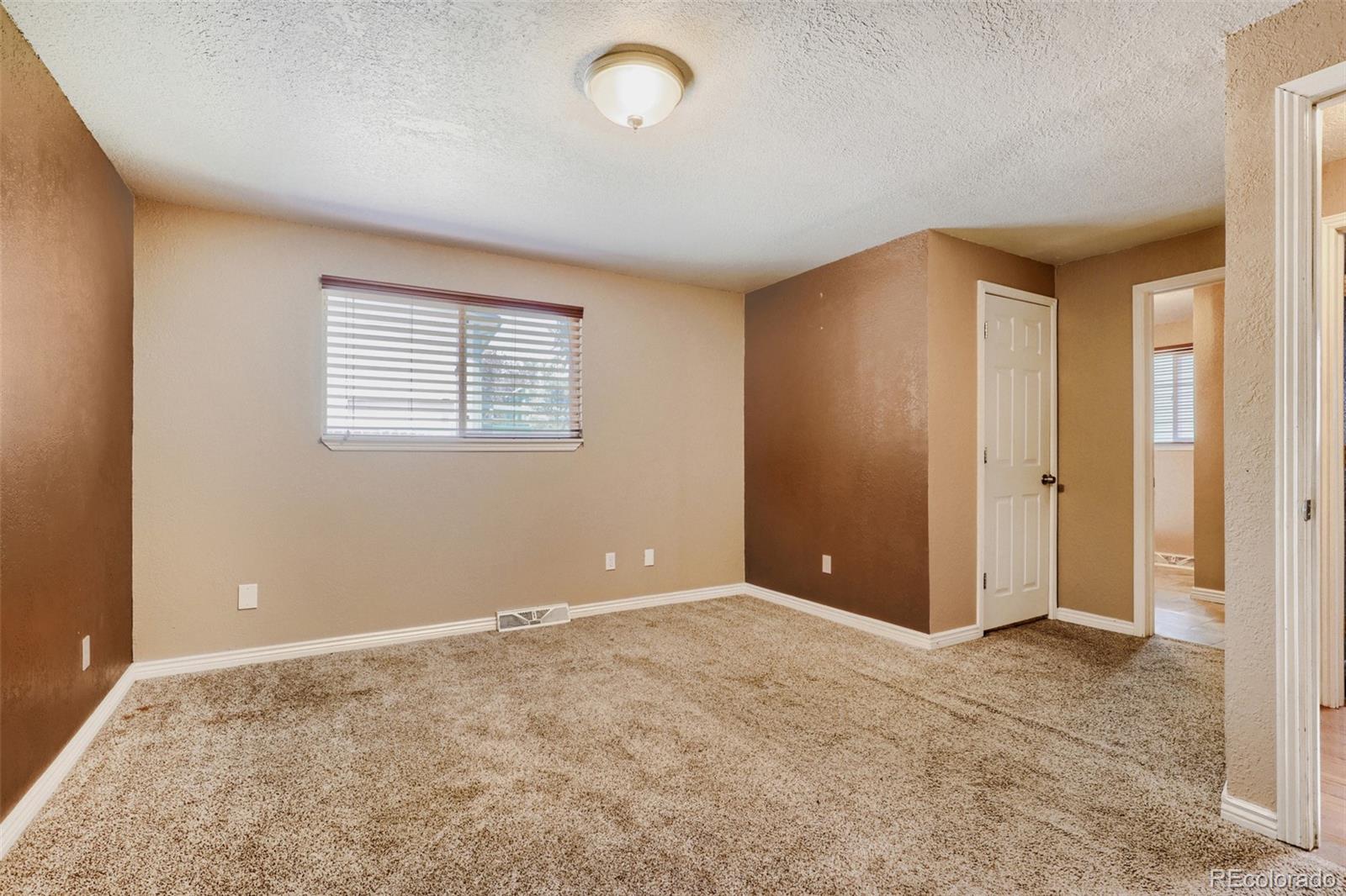 MLS Image #13 for 9321 w 104th place,broomfield, Colorado