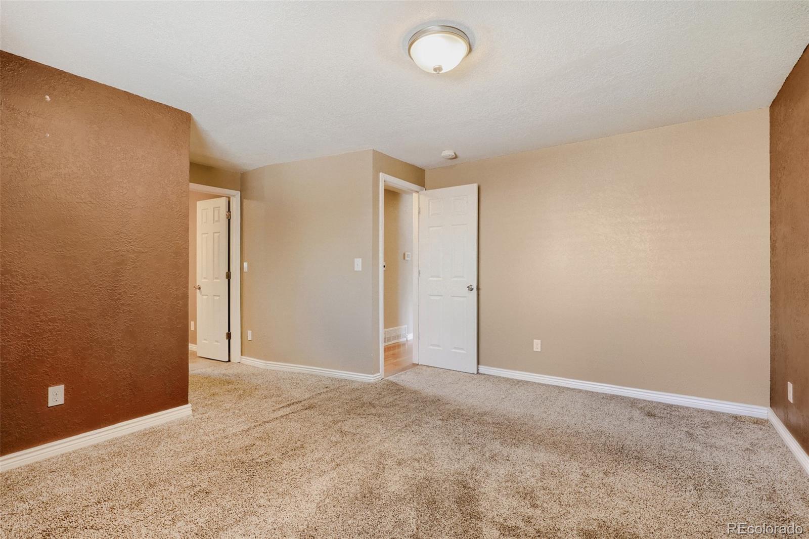 MLS Image #14 for 9321 w 104th place,broomfield, Colorado