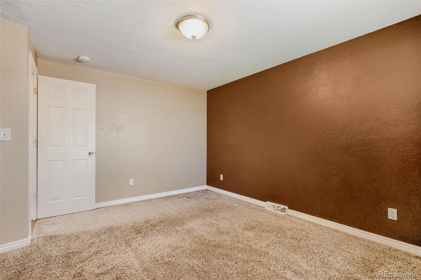 MLS Image #15 for 9321 w 104th place,broomfield, Colorado