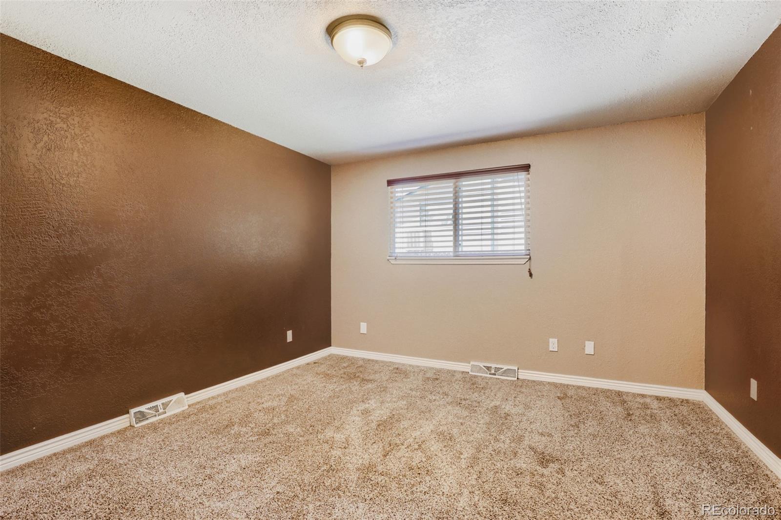 MLS Image #16 for 9321 w 104th place,broomfield, Colorado
