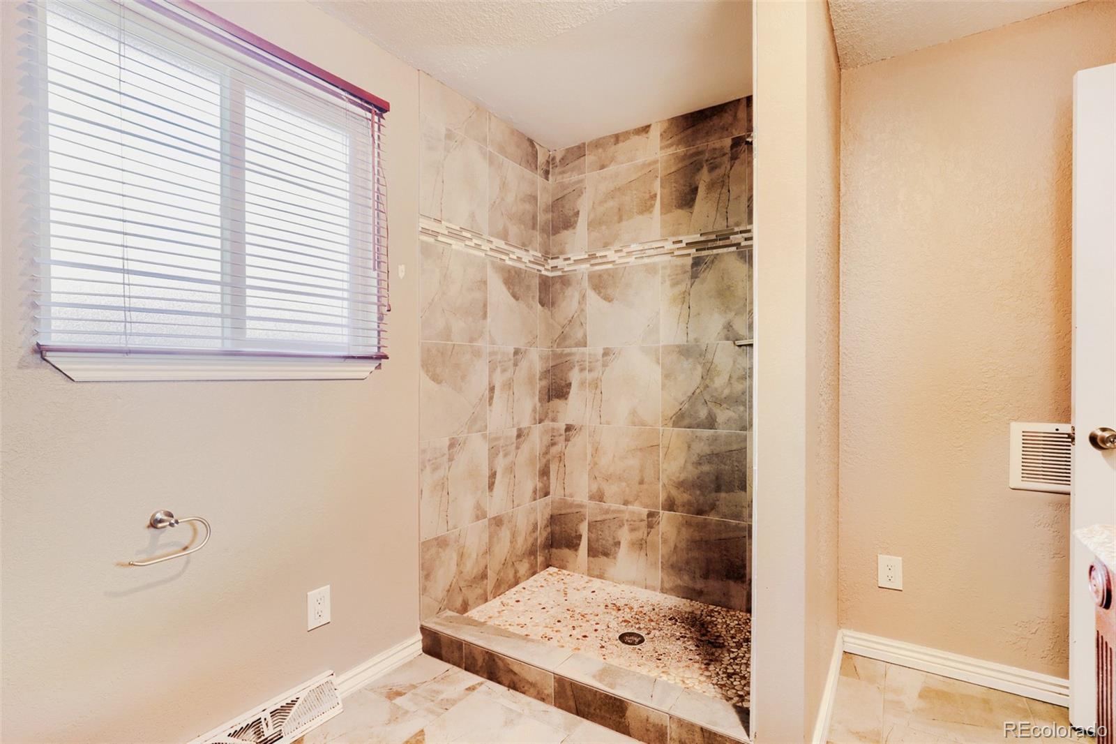 MLS Image #17 for 9321 w 104th place,broomfield, Colorado