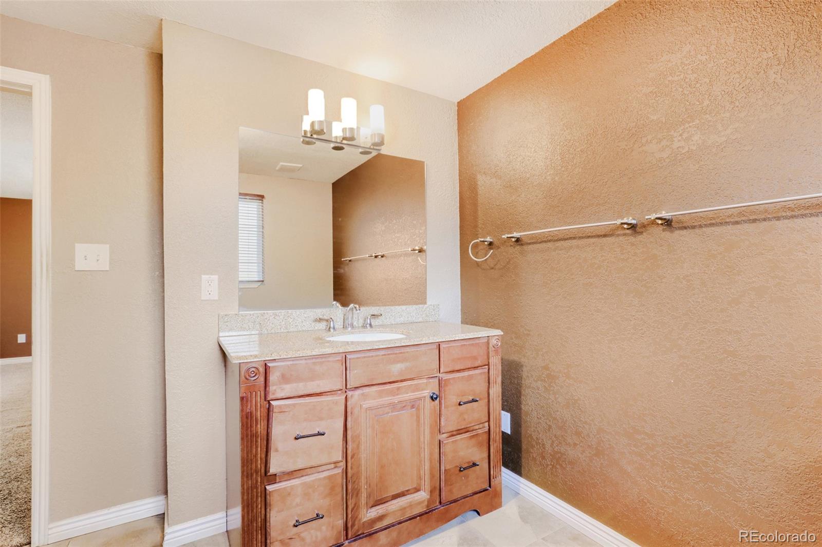 MLS Image #18 for 9321 w 104th place,broomfield, Colorado