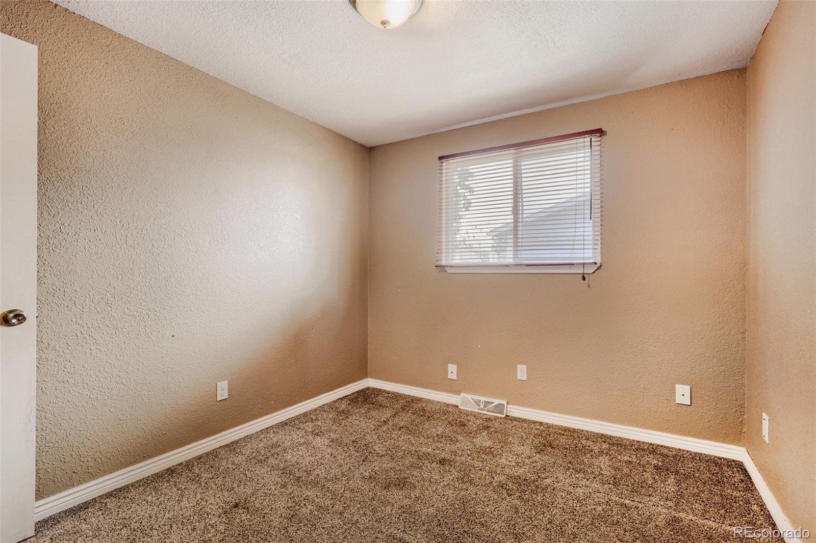 MLS Image #19 for 9321 w 104th place,broomfield, Colorado