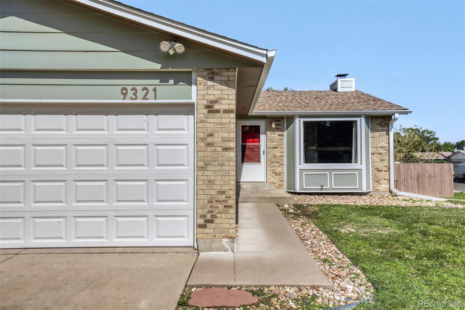 MLS Image #2 for 9321 w 104th place,broomfield, Colorado