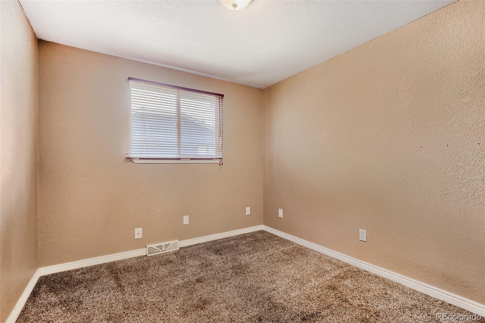 MLS Image #20 for 9321 w 104th place,broomfield, Colorado