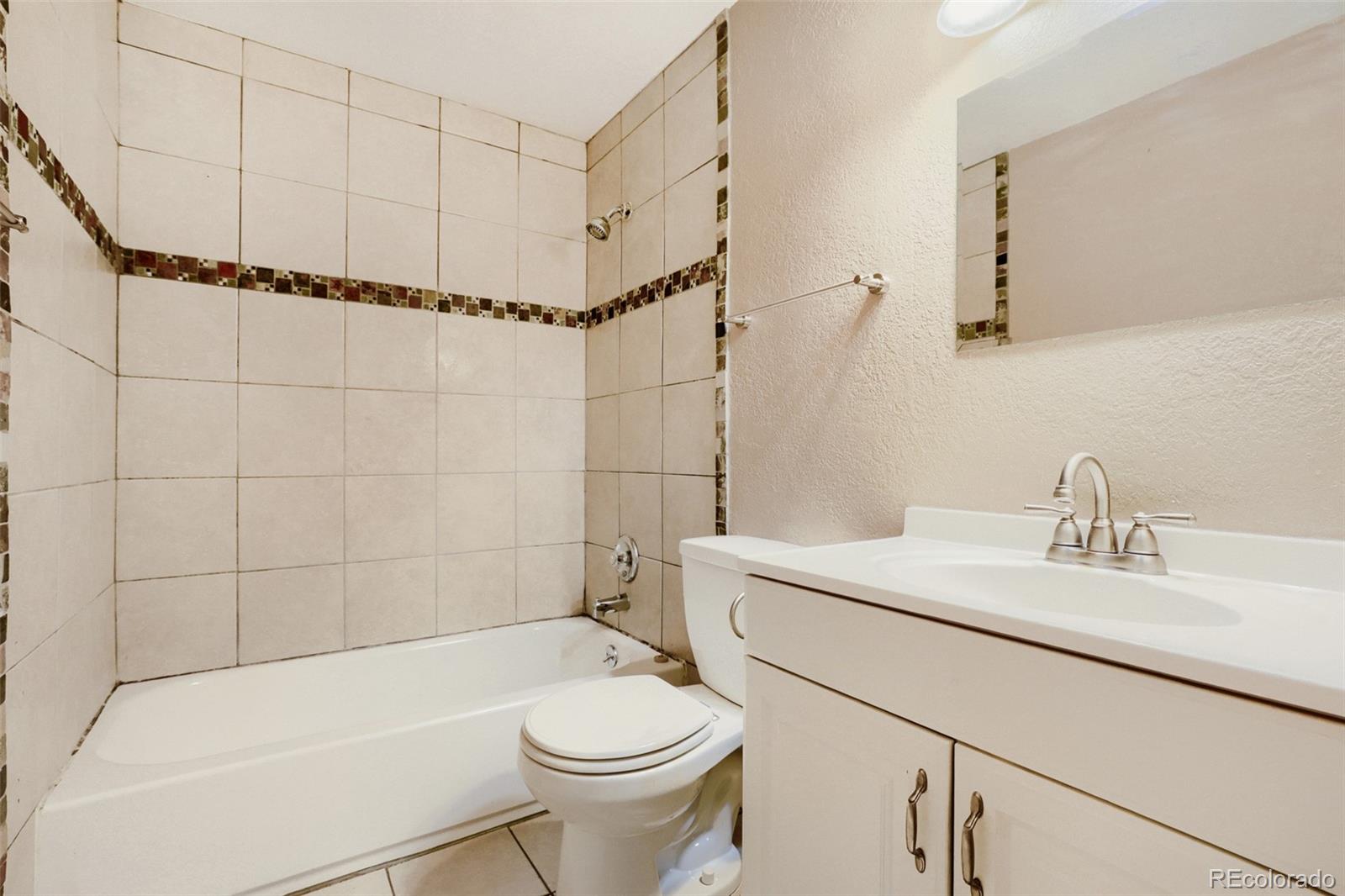 MLS Image #21 for 9321 w 104th place,broomfield, Colorado