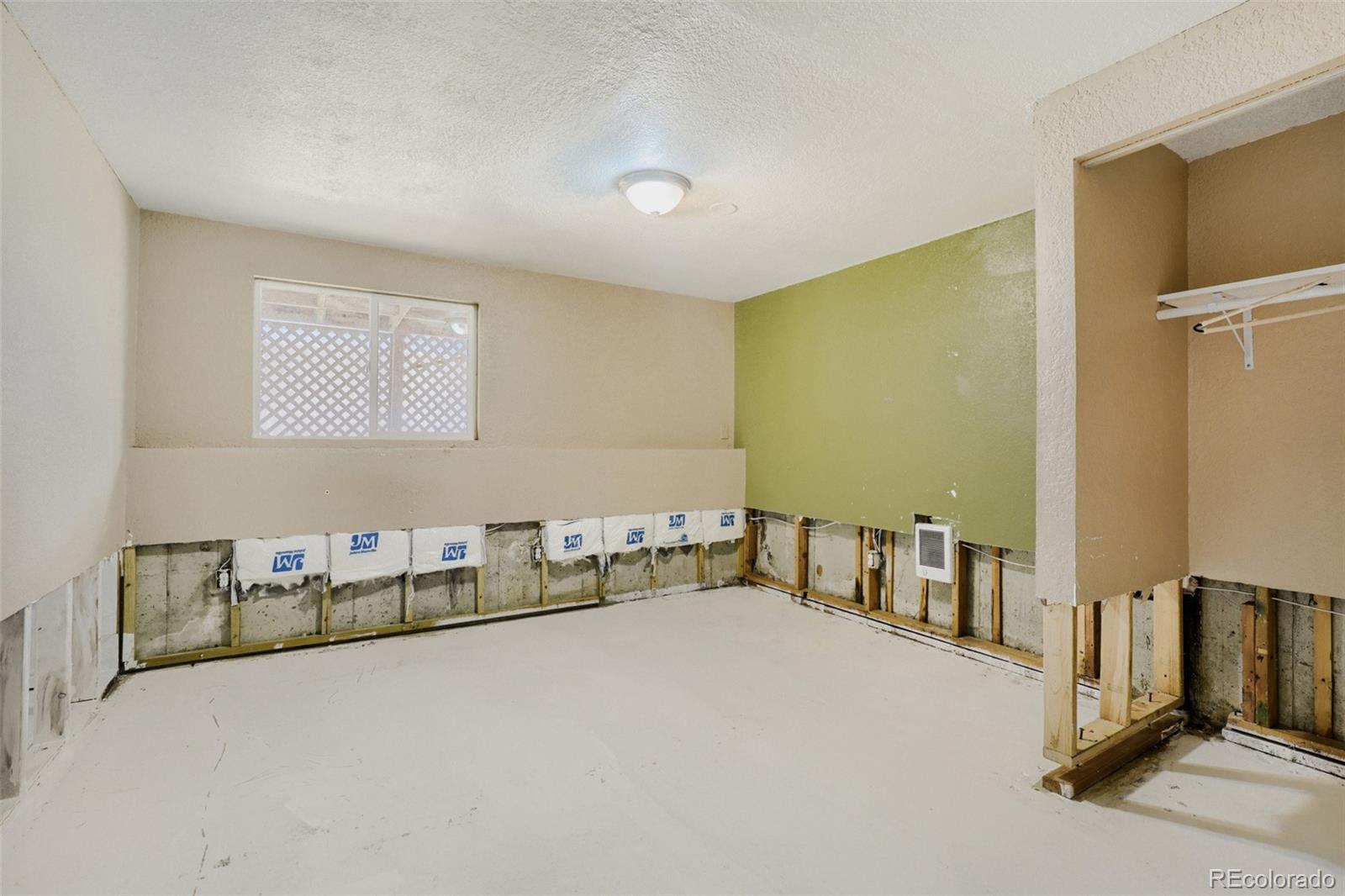 MLS Image #22 for 9321 w 104th place,broomfield, Colorado
