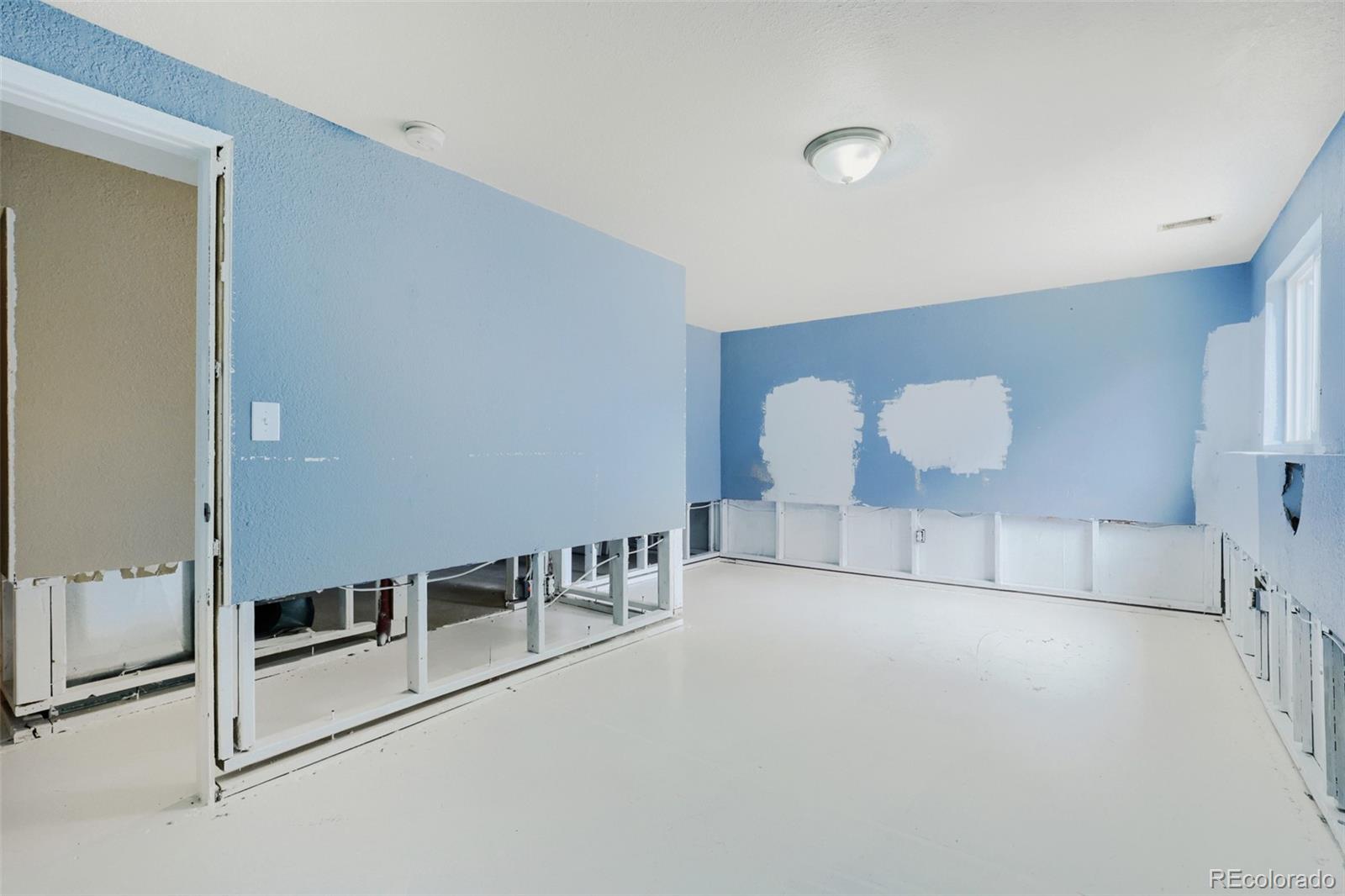 MLS Image #23 for 9321 w 104th place,broomfield, Colorado