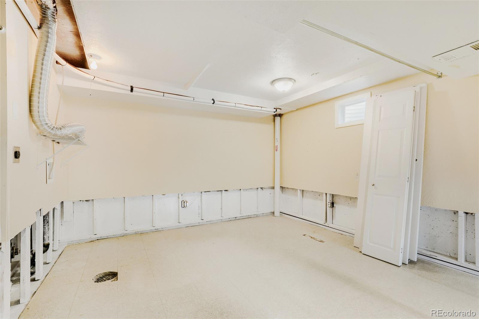 MLS Image #24 for 9321 w 104th place,broomfield, Colorado