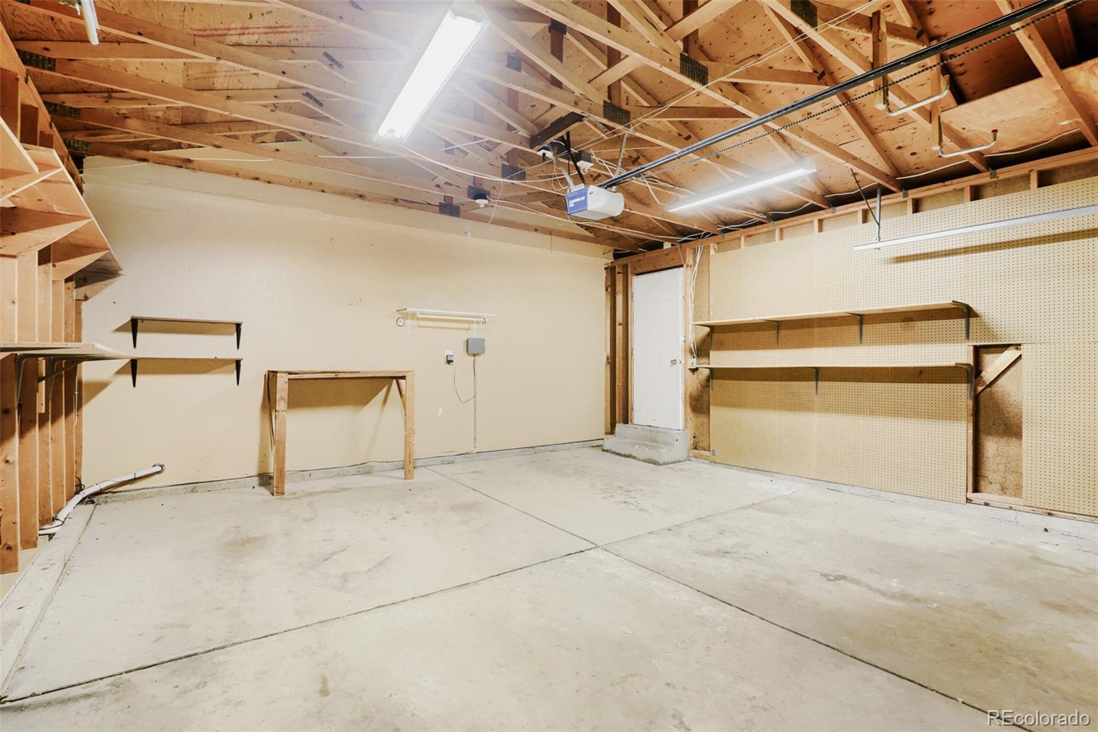 MLS Image #25 for 9321 w 104th place,broomfield, Colorado