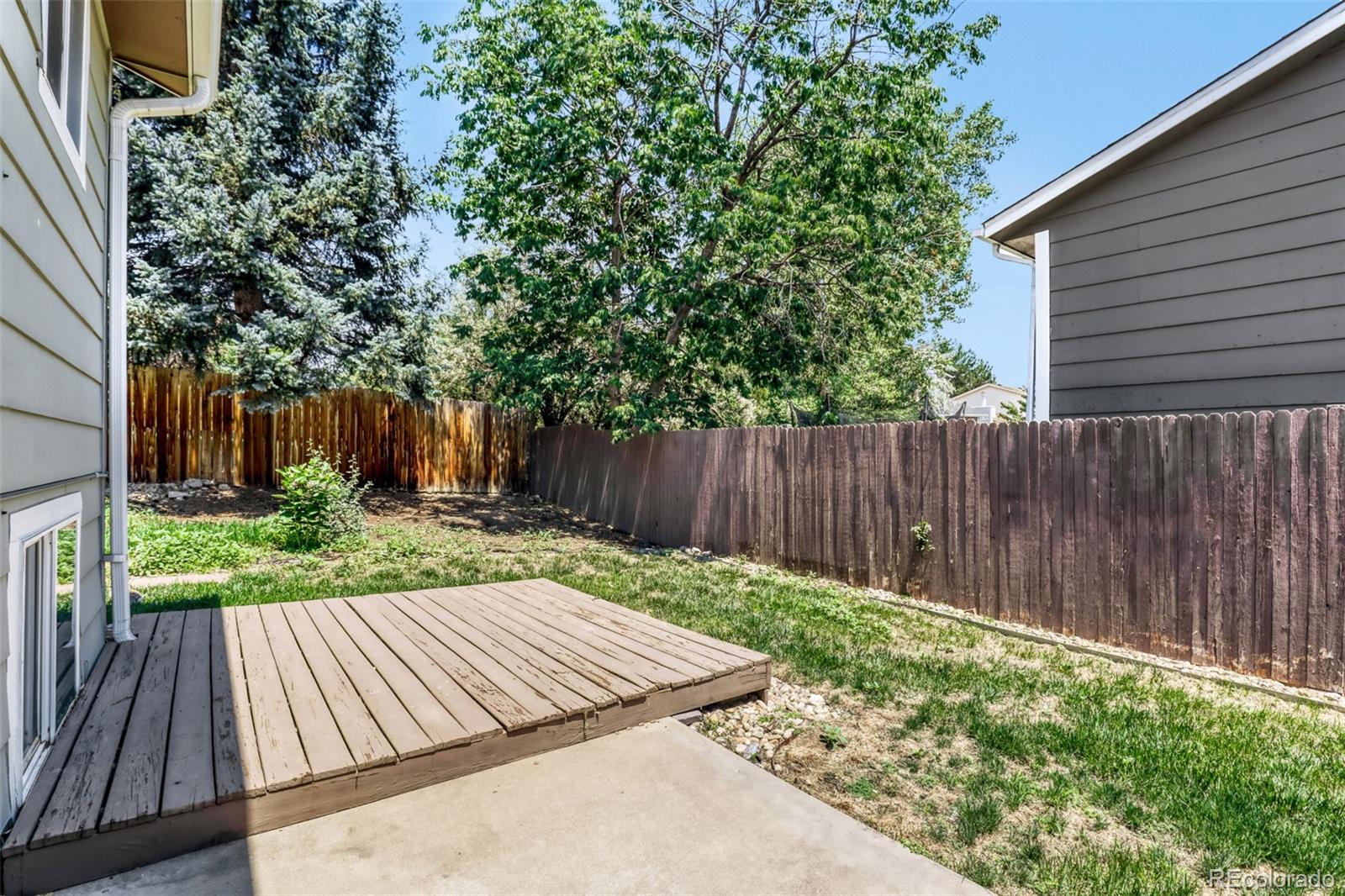 MLS Image #26 for 9321 w 104th place,broomfield, Colorado