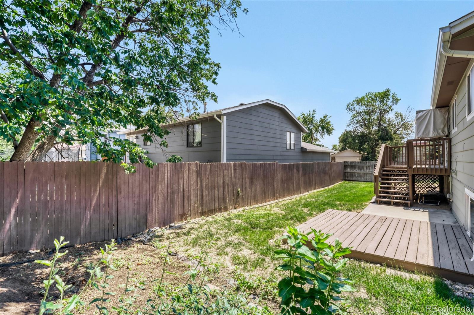 MLS Image #27 for 9321 w 104th place,broomfield, Colorado