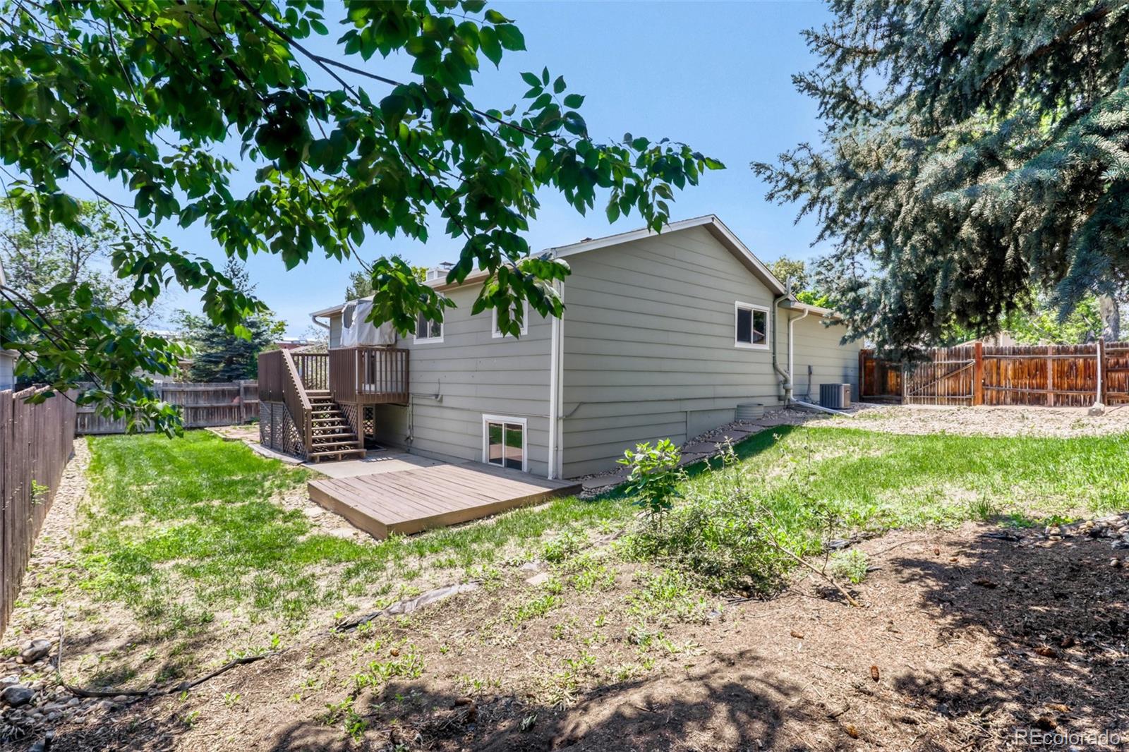 MLS Image #28 for 9321 w 104th place,broomfield, Colorado