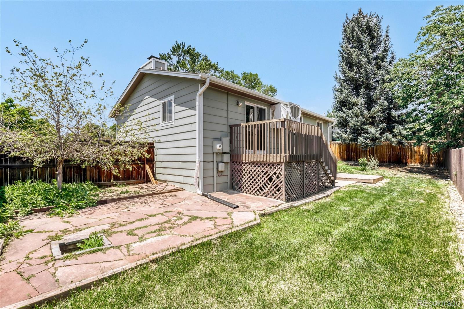 MLS Image #29 for 9321 w 104th place,broomfield, Colorado