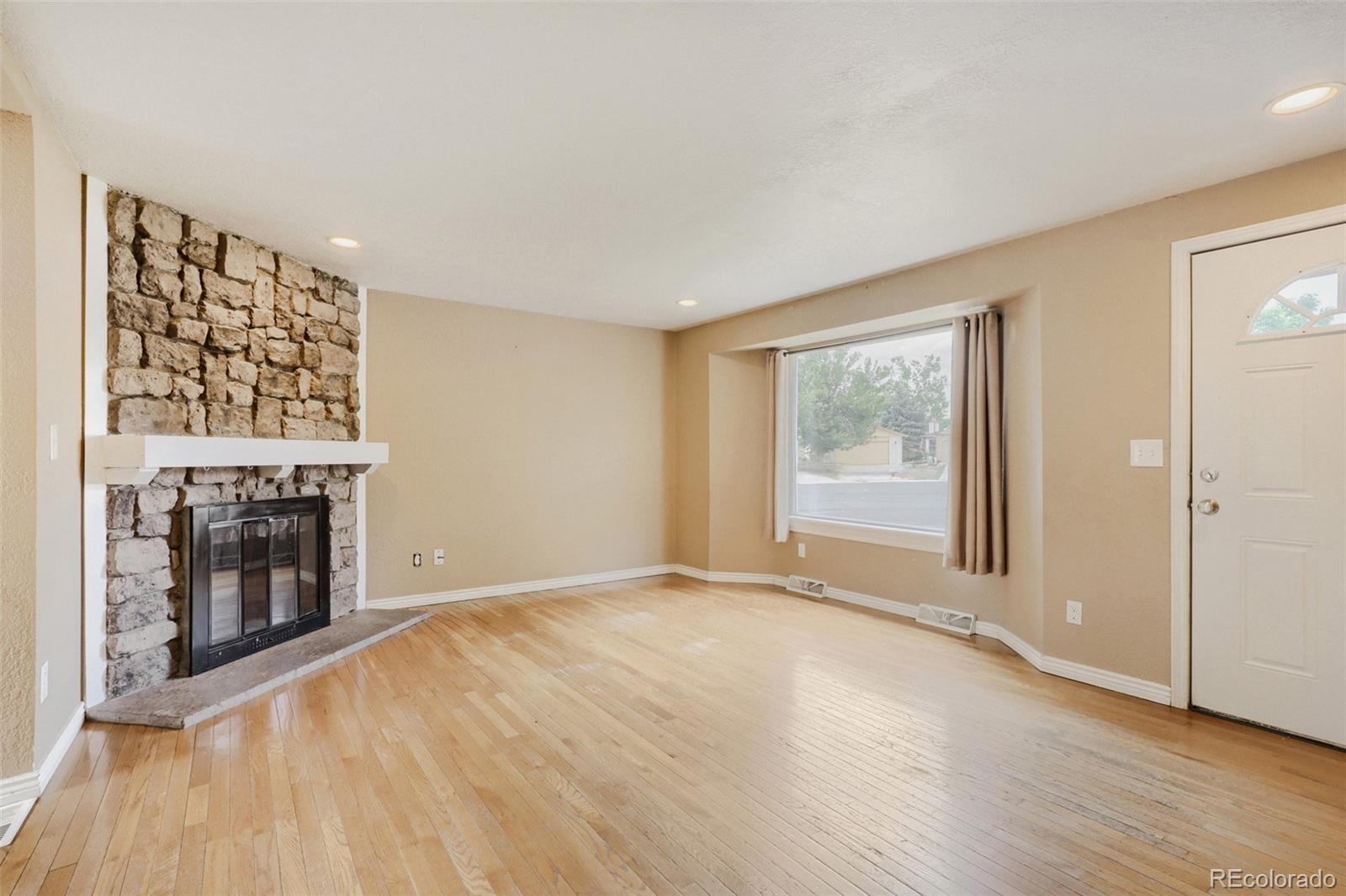 MLS Image #3 for 9321 w 104th place,broomfield, Colorado