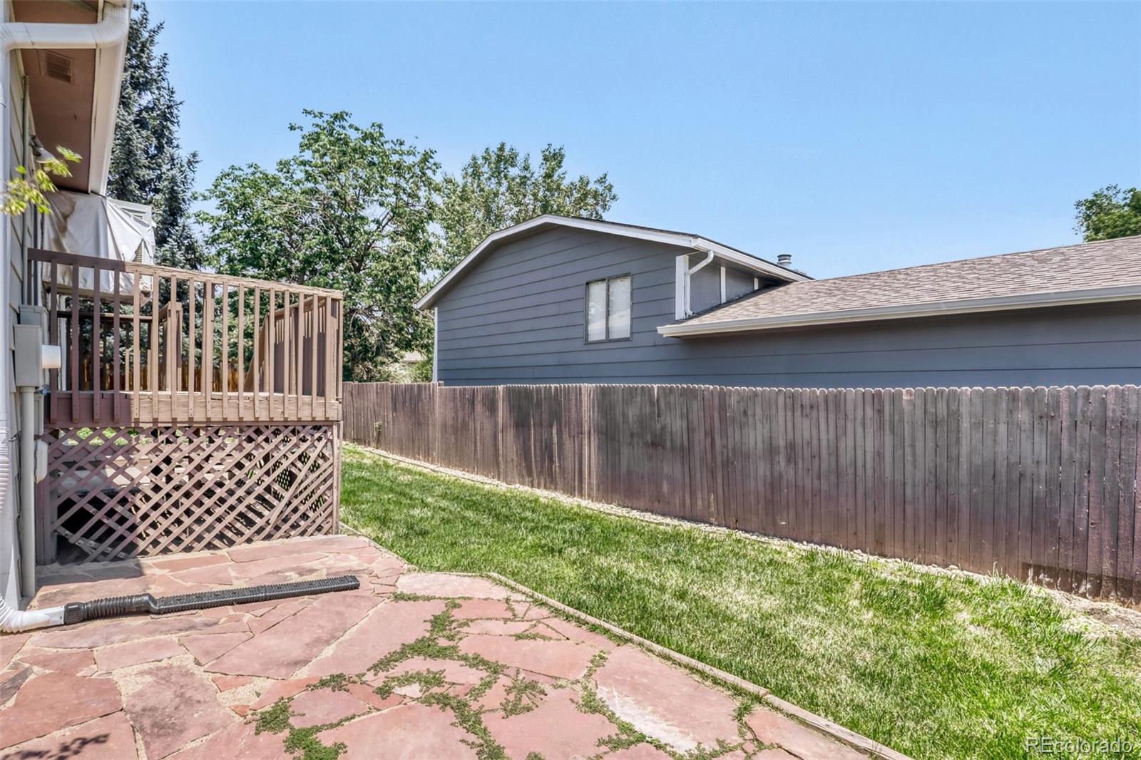 MLS Image #30 for 9321 w 104th place,broomfield, Colorado