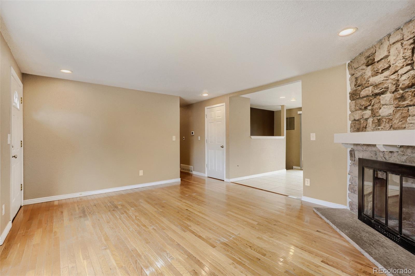 MLS Image #4 for 9321 w 104th place,broomfield, Colorado