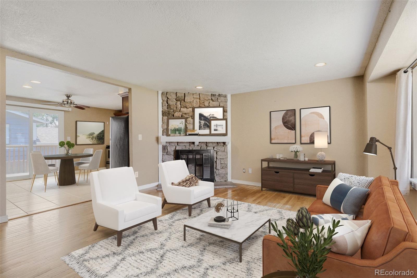 MLS Image #5 for 9321 w 104th place,broomfield, Colorado