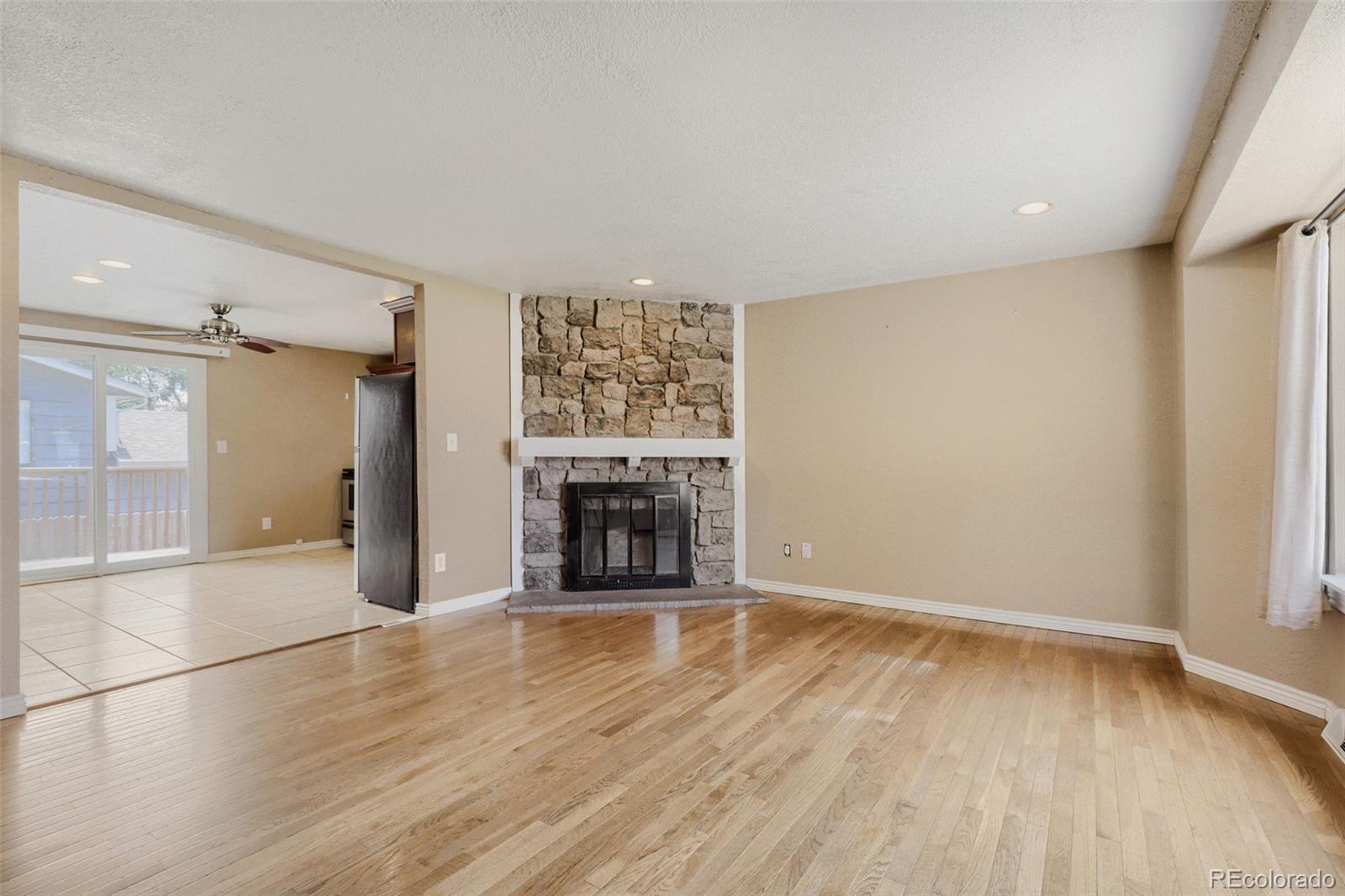 MLS Image #6 for 9321 w 104th place,broomfield, Colorado
