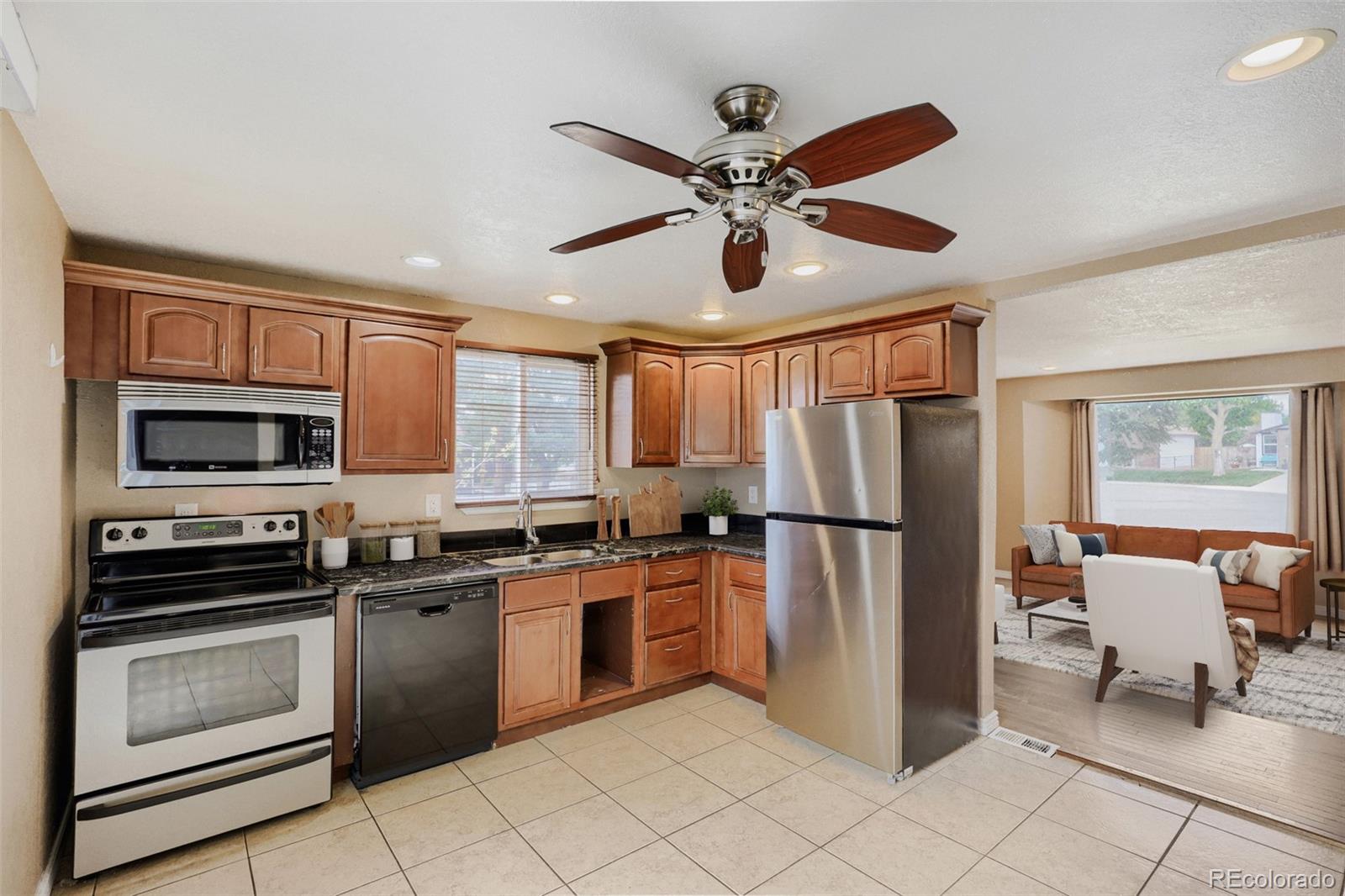 MLS Image #7 for 9321 w 104th place,broomfield, Colorado