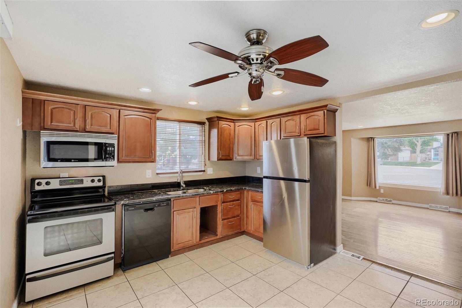 MLS Image #8 for 9321 w 104th place,broomfield, Colorado