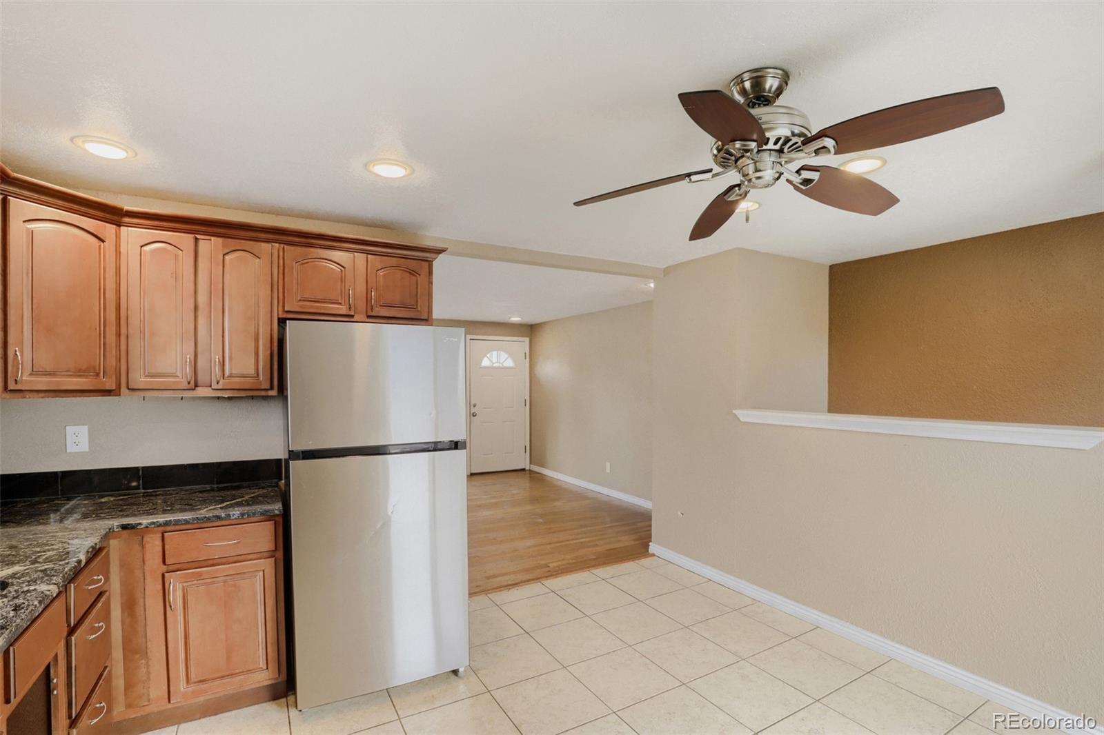 MLS Image #9 for 9321 w 104th place,broomfield, Colorado