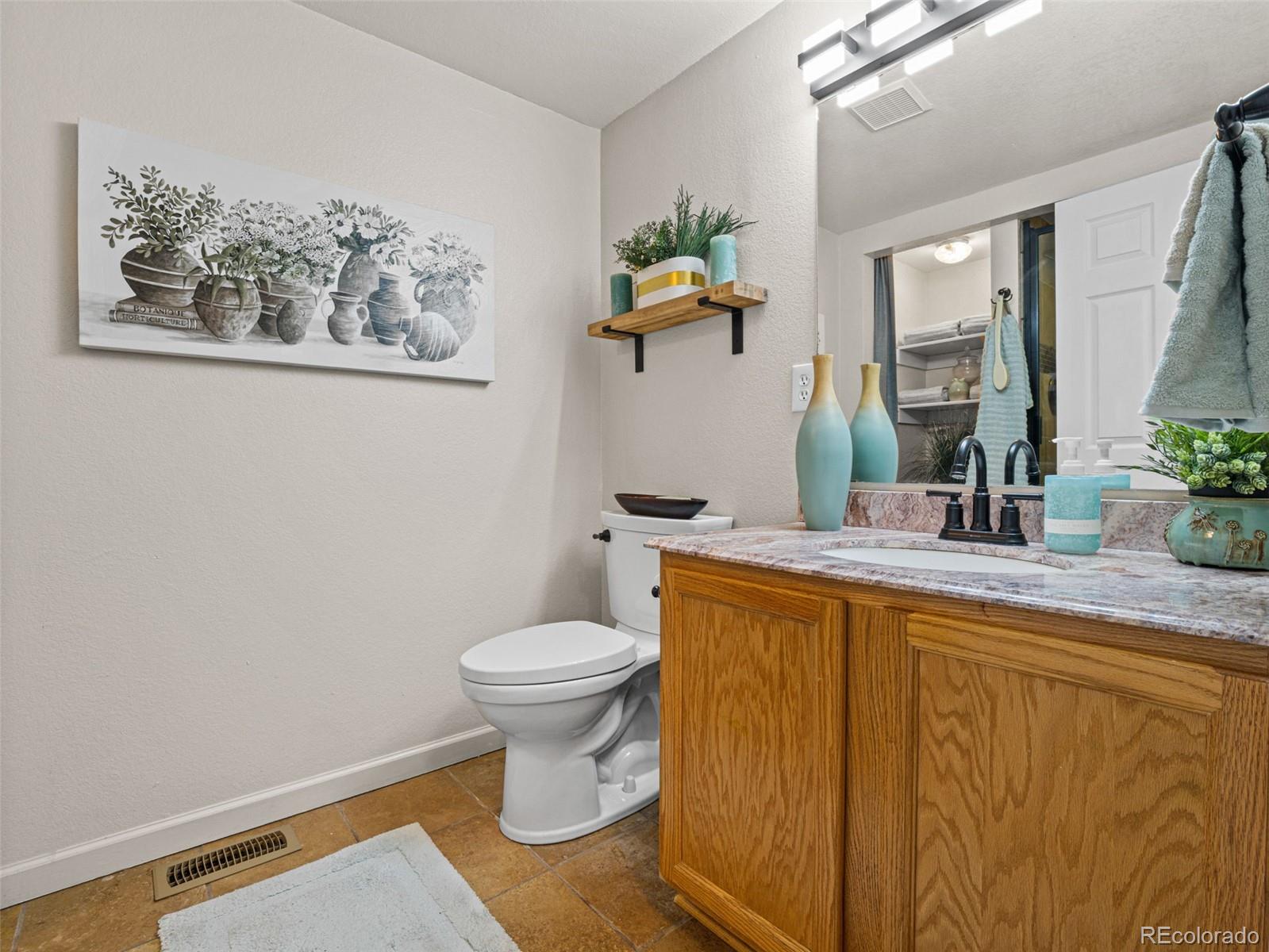 MLS Image #10 for 1954  oakcrest circle,castle rock, Colorado