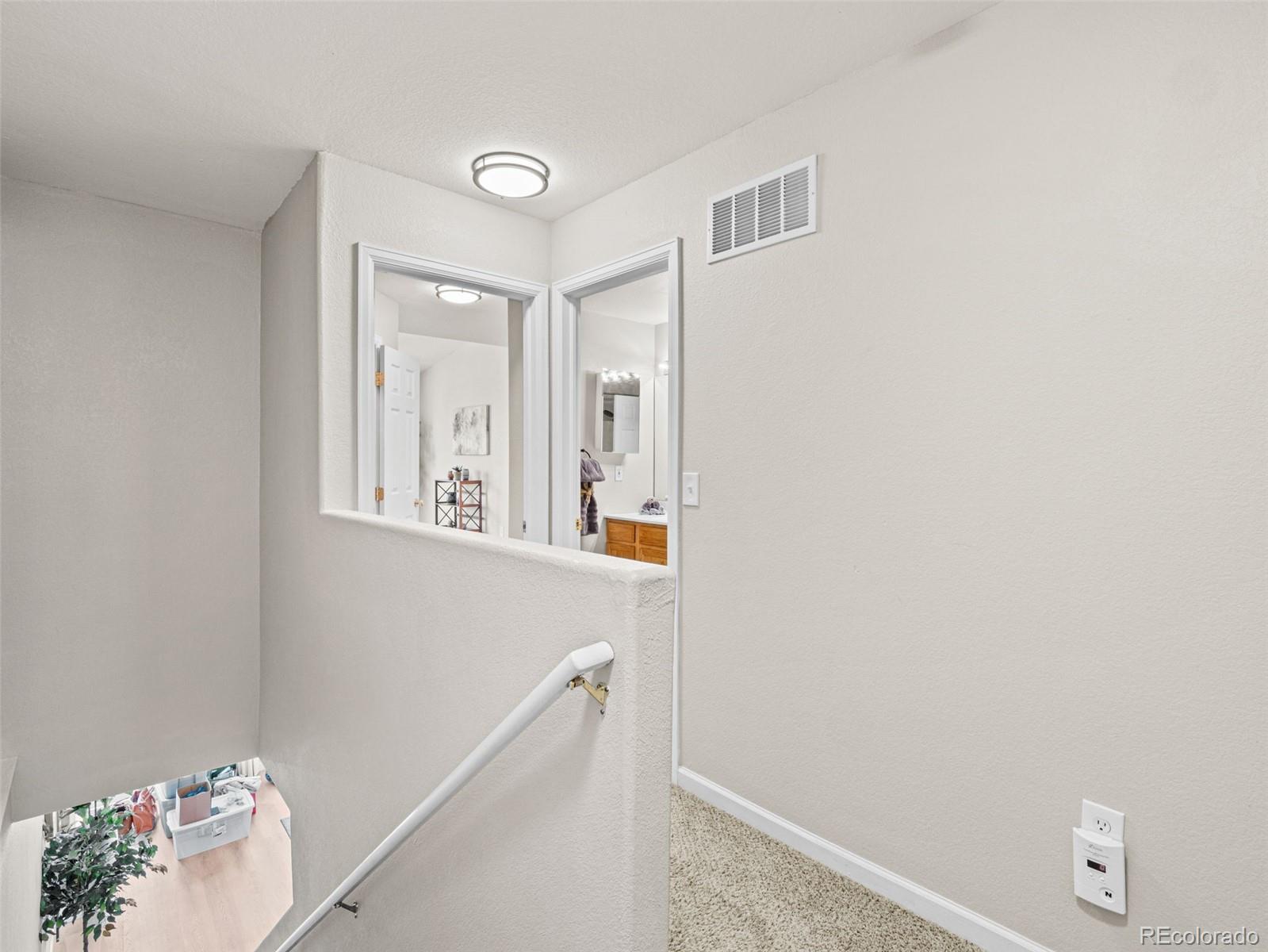 MLS Image #12 for 1954  oakcrest circle,castle rock, Colorado