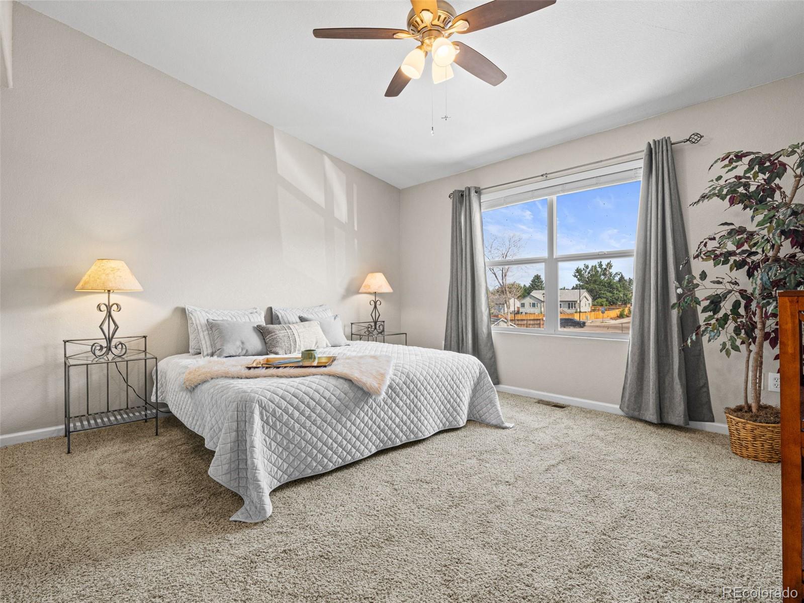 MLS Image #13 for 1954  oakcrest circle,castle rock, Colorado