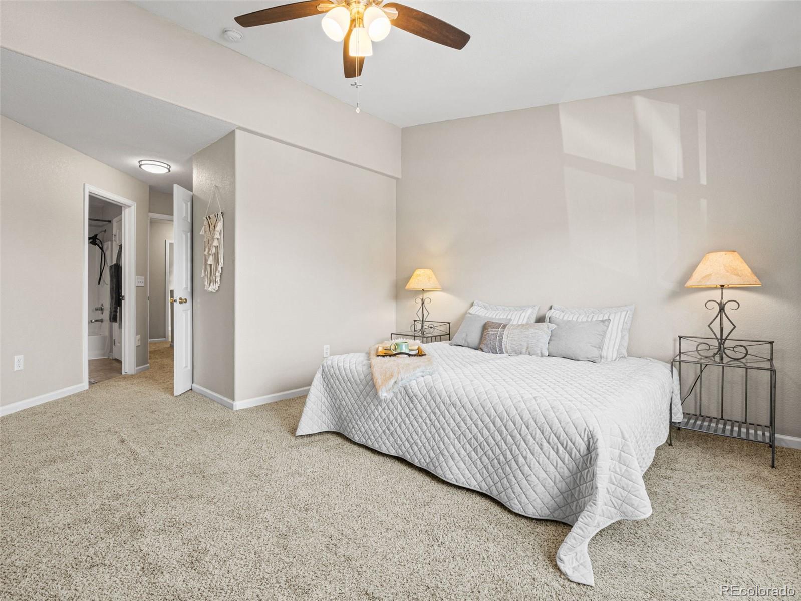MLS Image #14 for 1954  oakcrest circle,castle rock, Colorado