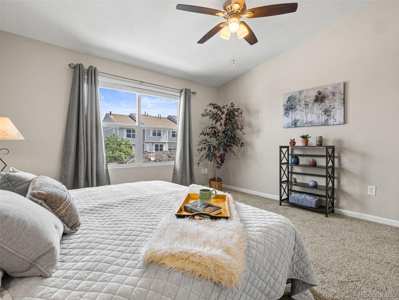 MLS Image #15 for 1954  oakcrest circle,castle rock, Colorado