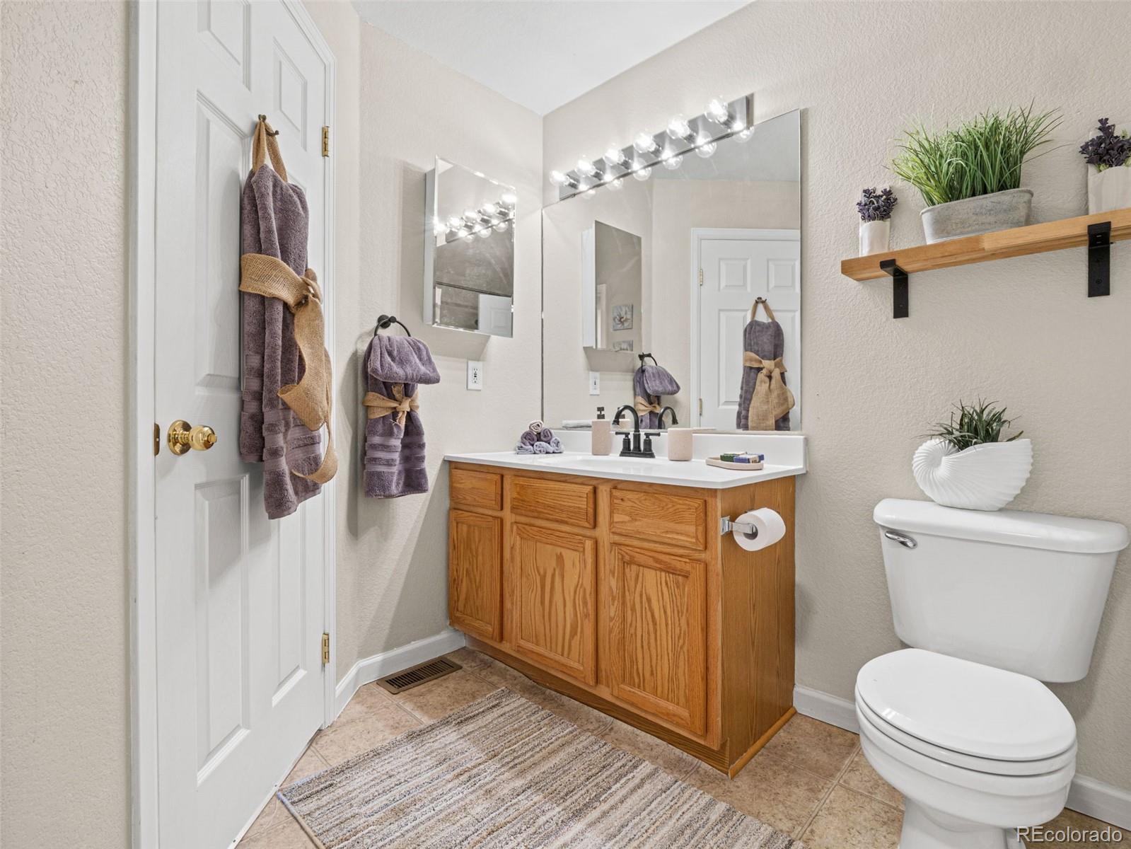 MLS Image #17 for 1954  oakcrest circle,castle rock, Colorado