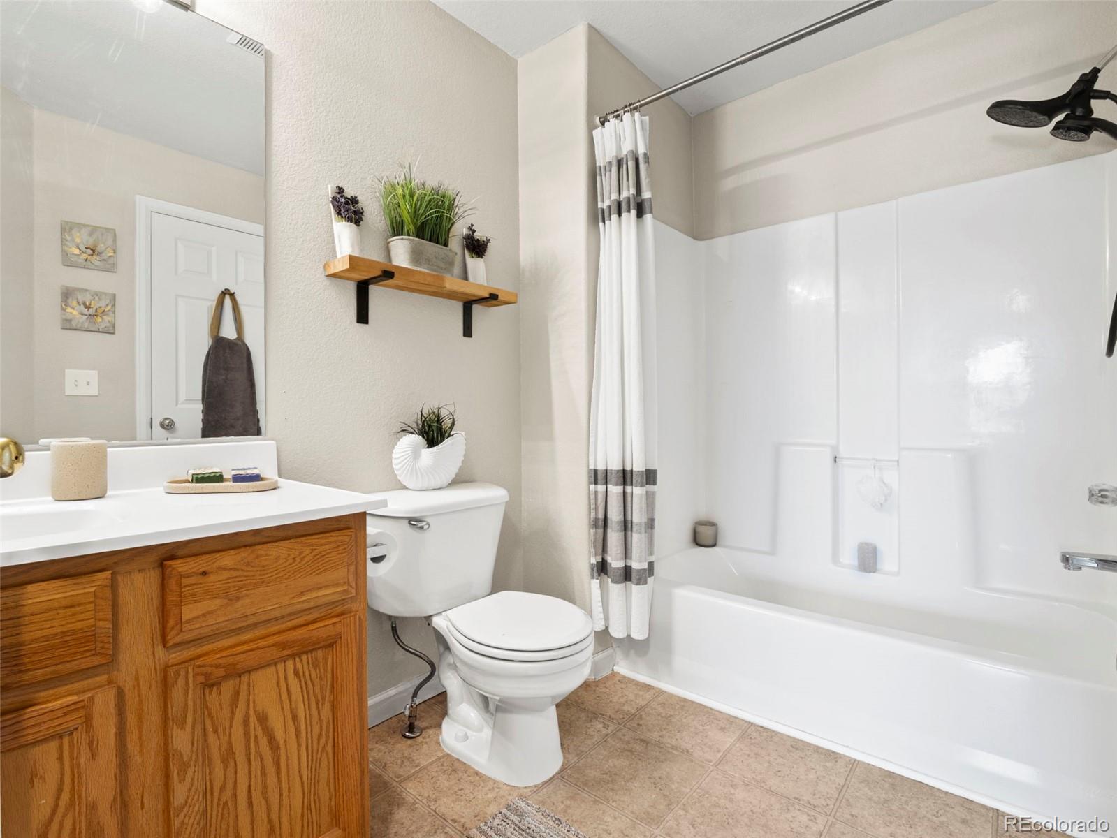 MLS Image #18 for 1954  oakcrest circle,castle rock, Colorado